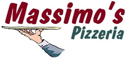 Massimo's Pizza