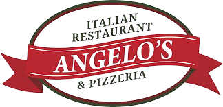 Angelo's Pizza