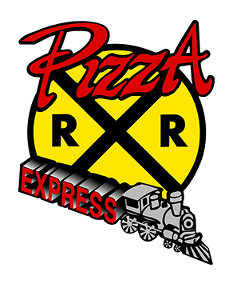 R&R Pizza Express